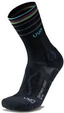 Zdjęcie Skarpety UYN W BIOTREK LIGHT SOCKS Lady rozmiar 37/38 - 10050830UYN01D86 - Piechowice