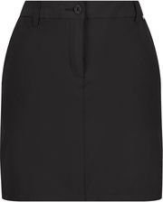 Zdjęcie Regatta Spodenki Damskie Highton Ii Czarne - Niemcza