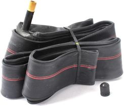 Zdjęcie Khe 26 Cali X 1,75 -2,125 Cala Z Av Dętka Rowerowa - Zgorzelec