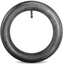 Zdjęcie Sun Baby 12 Cj03.040.01 Dętka Rowerowa - Gostynin