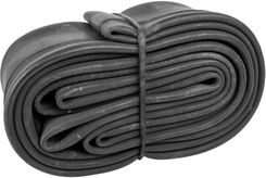 Zdjęcie Kujo X 1,75-2,125 Cala Fv 24 Cale Dętka Rowerowa - Maków Mazowiecki