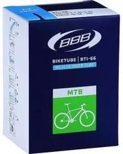 Zdjęcie Bbb Bti-63 Biketube Mtb 26X1,75/2,35 Fv33 - Golub-Dobrzyń
