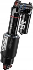 Zdjęcie Amortyzator Rockshox Vivid Air Ultimate Rc2T 230X60mm - Babimost
