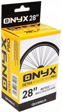 Zdjęcie Onyx Box Dętka Rowerowa 28X1.75/2.125 Av 48 - Małomice