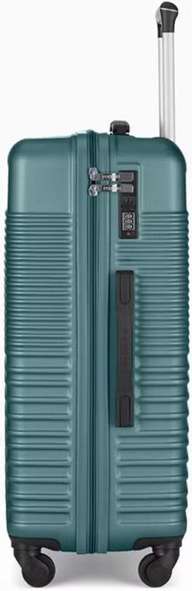 be424529-d0b5-4811-b991-