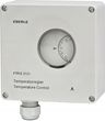 Eberle Termostat Chroniący Przed Zamarzaniem FTR-E 3121