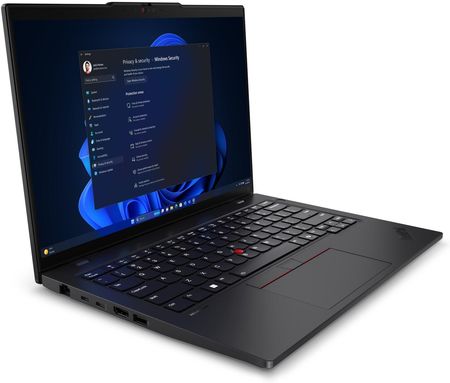 ThinkPad L14 Gen1（Ryzen7/16G/512G/オフィス） ThinkPad L14 Gen1（Ryzen7/16G/512G/オフィス） ThinkPad L14