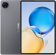 TABLET OUKITEL OT12 11