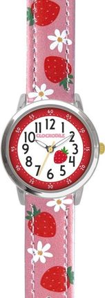 Clockodile CWG5220