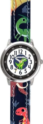 Clockodile CWB0100