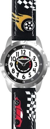 Clockodile CWB0120