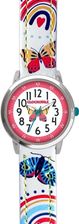 Clockodile CWG5181 Motyl