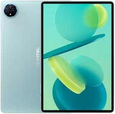 TABLET OUKITEL OT12 11