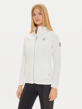 Zdjęcie Polar Aulp - Radlin