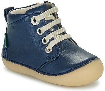 Buty Dziecko Kickers  SONIZIP