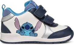 Zdjęcie Sneakersy Geox - Trzebinia