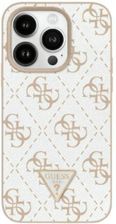 Guess Do Iphone 16 Pro - zdjęcie 1