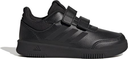 Buty sportowe dziecięce adidas TENSAUR SPORT 2.0 C czarne GW6439