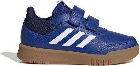 Dziecięce Buty Adidas Tensaur Sport 2.0 CF K If1727 – Granatowy