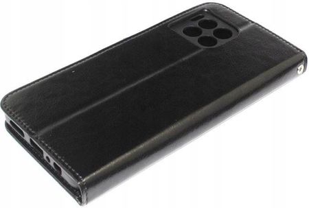 T.Mo Tarcza diamentowa segmentowa Turbo-T 180x2,6x22mm Proline