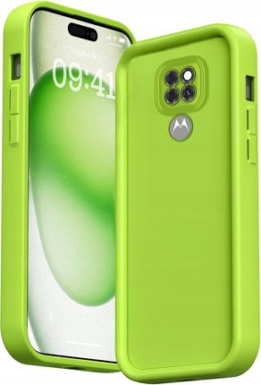 EuoDuo Cover Libro per Motorola Moto G9 Play/Moto E7 Plus Custodia con Disegni Portafoglio PU Pelle Completa Protettiva Caso Magnetica Flip Wallet Case - Peluche Panda Orso