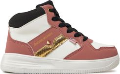 Sneakersy Original Marines
