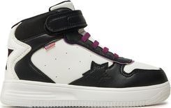 Sneakersy Original Marines
