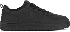 Sneakersy Gap