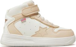 Sneakersy Original Marines