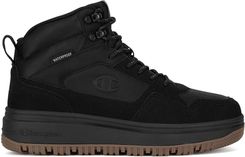 Zdjęcie Champion RD18 Utility B GS Mid S32951 KK001 Czarny - Sompolno