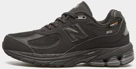 NEW BALANCE GC2002PJ