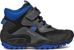 Zdjęcie Trzewiki Geox - Świdnik