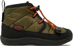 Zdjęcie Trzewiki Keen - Gniezno