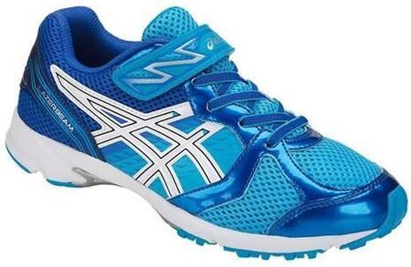 Buty do chodzenia dla dzieci Asics Lazerbeam Rcmg | Więcej sportu za mniej!