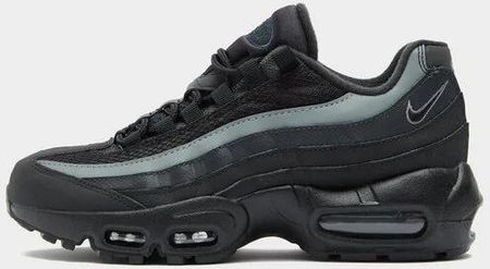 NIKE AIR MAX 95 GS