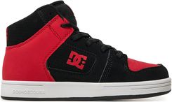 Sneakersy DC