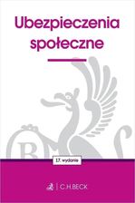 Zdjęcie Ubezpieczenia społeczne w.17 - Urzędów