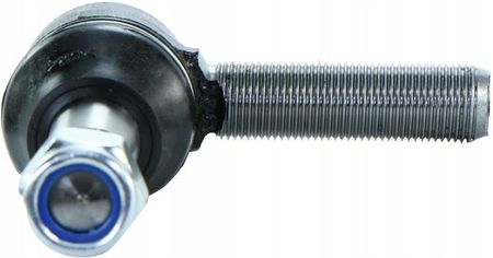 Universal Przegub Kulowy Zetor Major 80 Proxima 72113720
