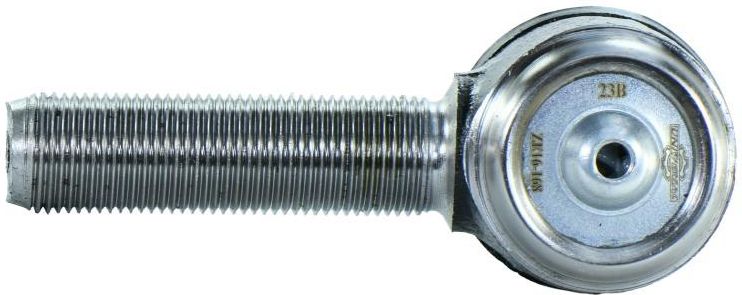 Universal Przegub Kulowy Zetor Major 80 Proxima 72113720