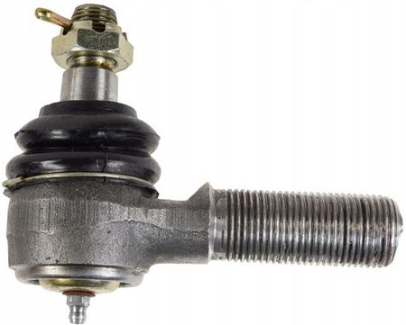 F.29　100 スリクソン ZX Mk II フェアウェイウッド | ウッド | 製品情報