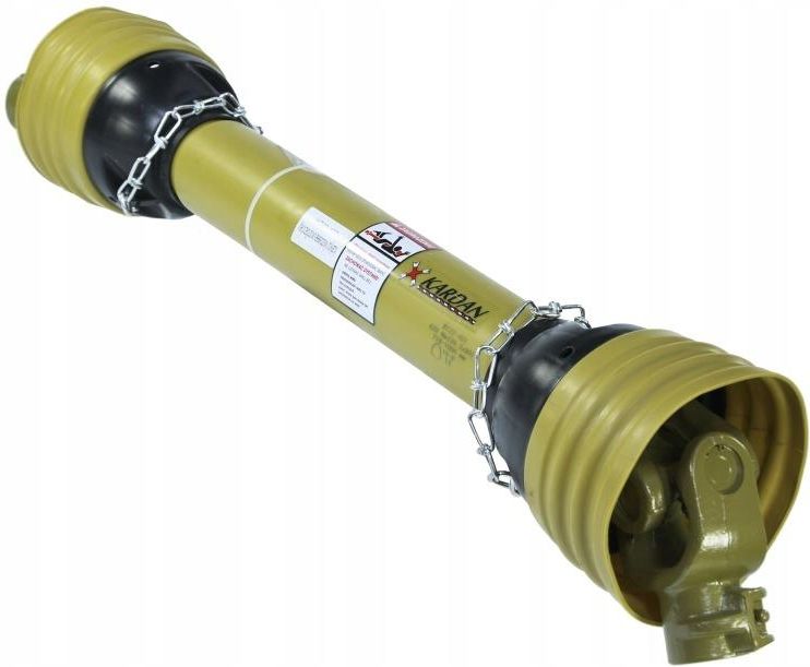 X Kardan Wał Przegubowo Wom Trójkątny 620Nm,Wt22-402 T. Wt22 X Kardan Wał Przegubowo Wom Trójkątny 620Nm,Wt22-402 T. Wt22