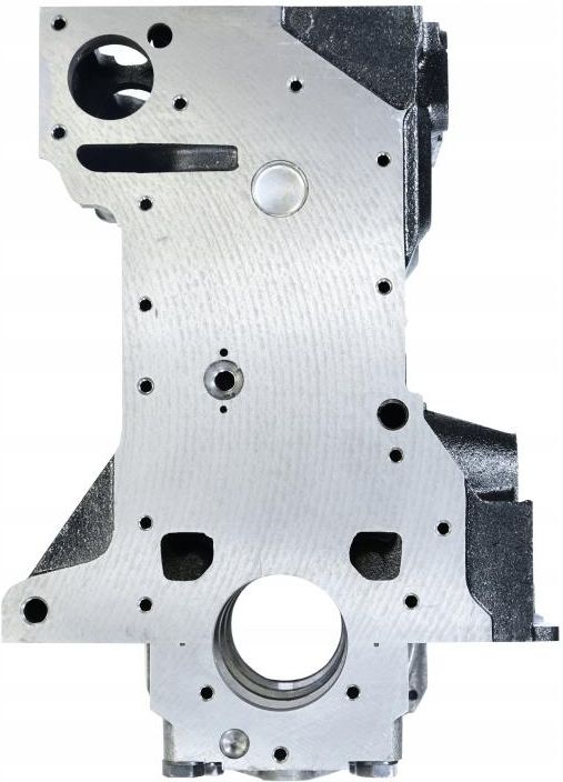 カイト Znmr Blok Cylindrowy Kadłub Silnika Ad3.152 Mf-3 313 3 Mf00