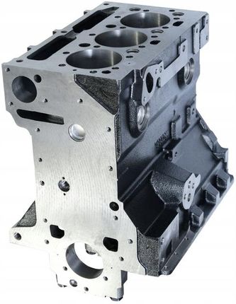 TOMO‼️ Kengo Licznik Quest Zipp Kingway Inca Romet Skuter 4T 60278