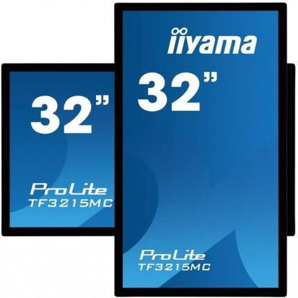 iiyama TF3215MC-B2 32