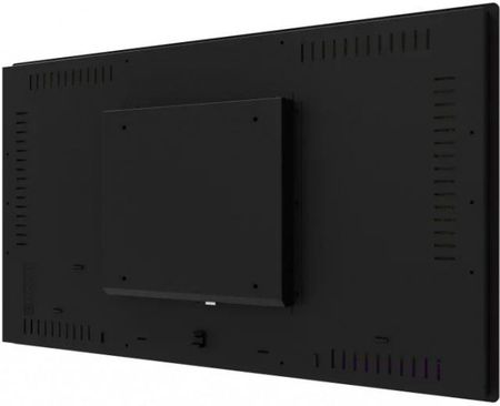 iiyama TF3215MC-B2 32