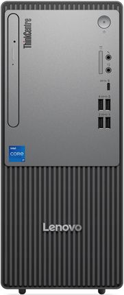 Lenovo - 【Lenovo】12LNA005JP1 ThinkCentre neo 50q Lenovo ThinkCentre neo 50q Tiny Gen 4 Core i5 13420H・16GB