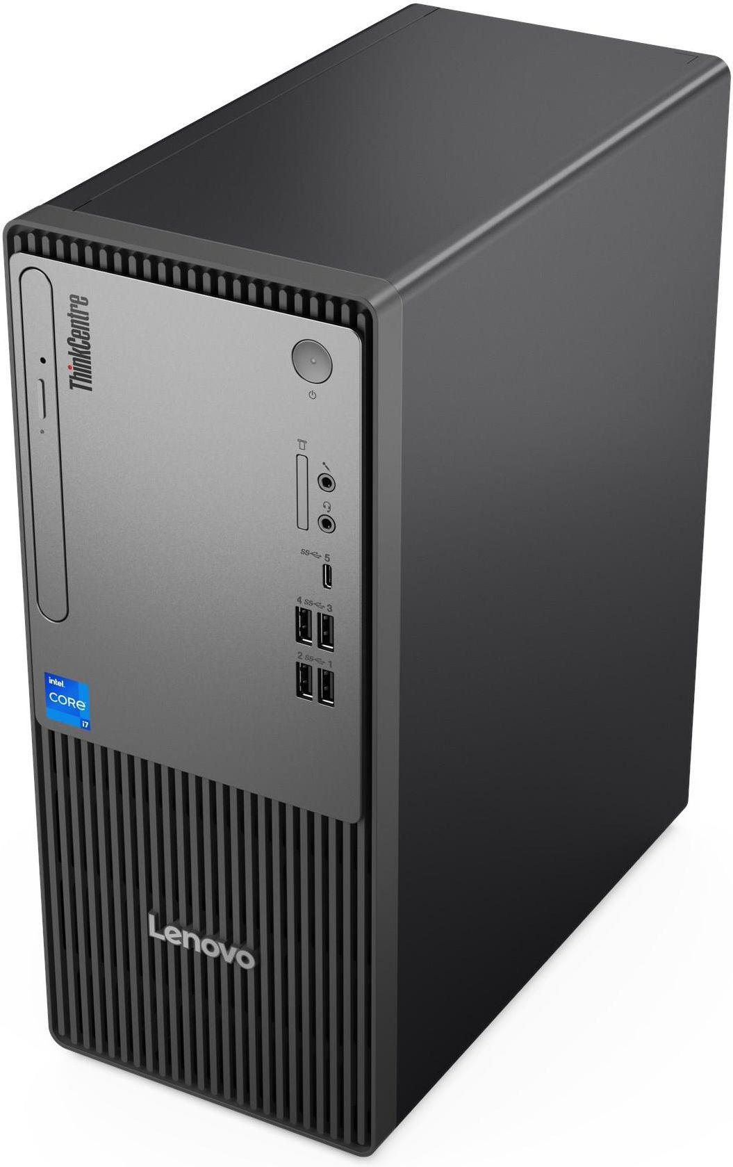 Lenovo - ゆう 6434103f-3e12-4635-ad7d-