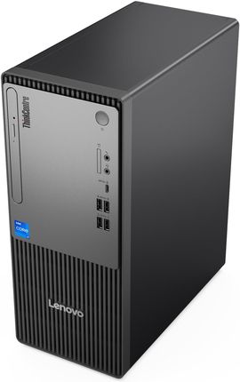 Lenovo - 【Lenovo】12LNA005JP1 ThinkCentre neo 50q Lenovo ThinkCentre neo 50q Tiny Gen 4 Core i5 13420H・16GB