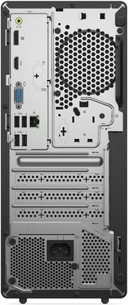 Lenovo - ゆう OUTLET Ultramobilny laptop Lenovo Yoga C740-14IML 8GB/256GB