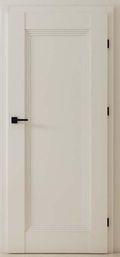 Drzwi Voster Fado 60-90